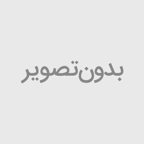 فیلتر (صافی)