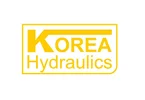 korea