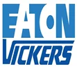 VICKERS