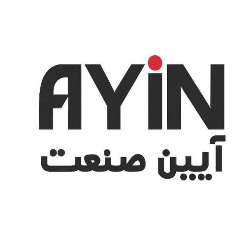 خرید تجهیزات اتوماسیون صنعتی با ارسال سریع | آیین کالا