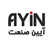 اتوماسیون آیین کالا
