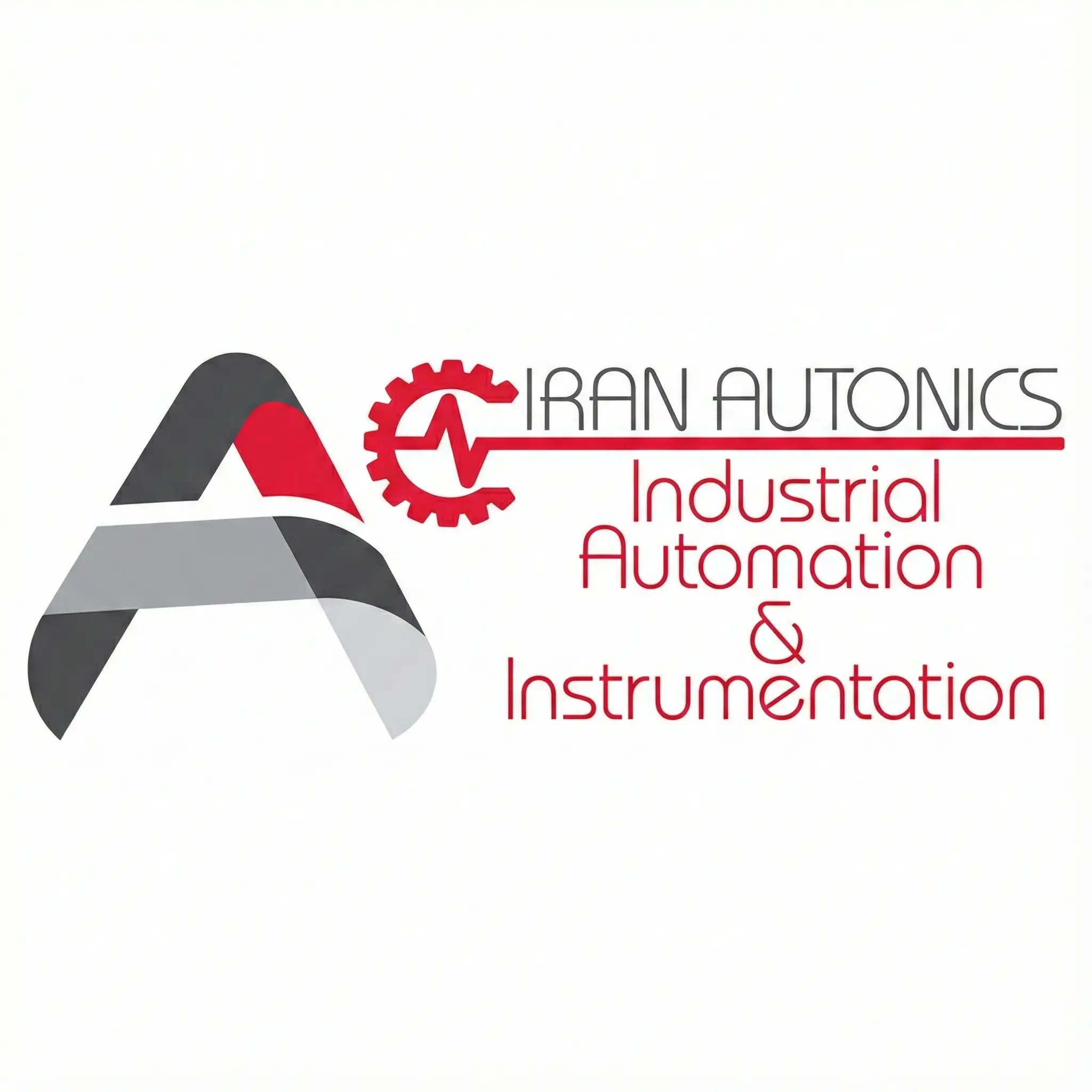 آتونیکس (Autonics)