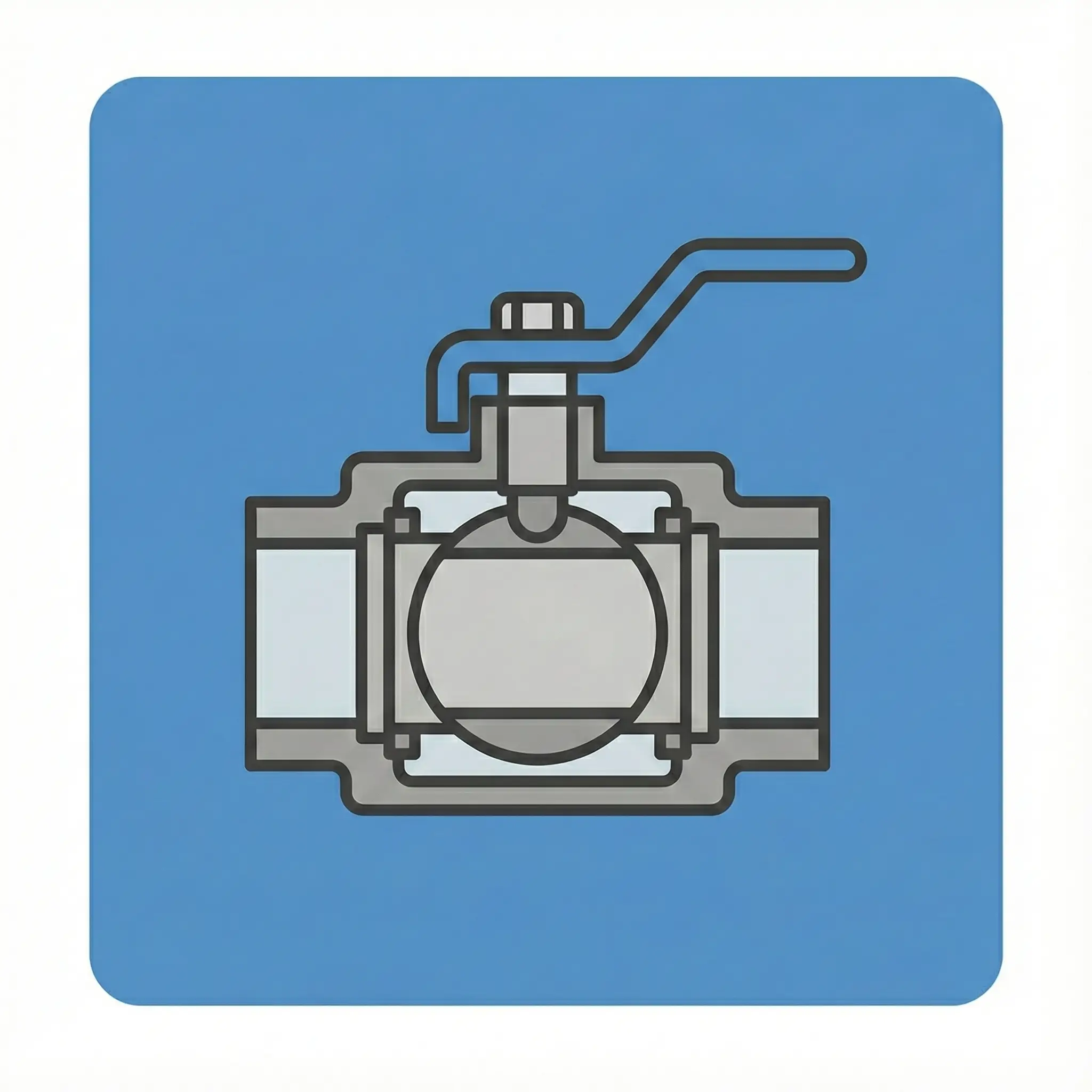 شیر توپی (بال ولو)