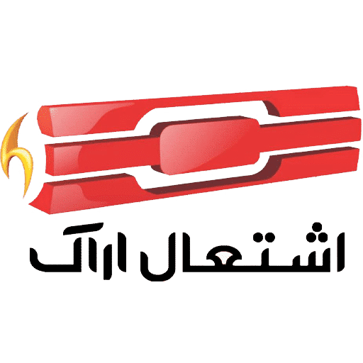 اشتعال اراک