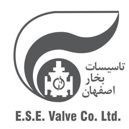 بخار اصفهان