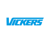 ویکرز (Vickers)