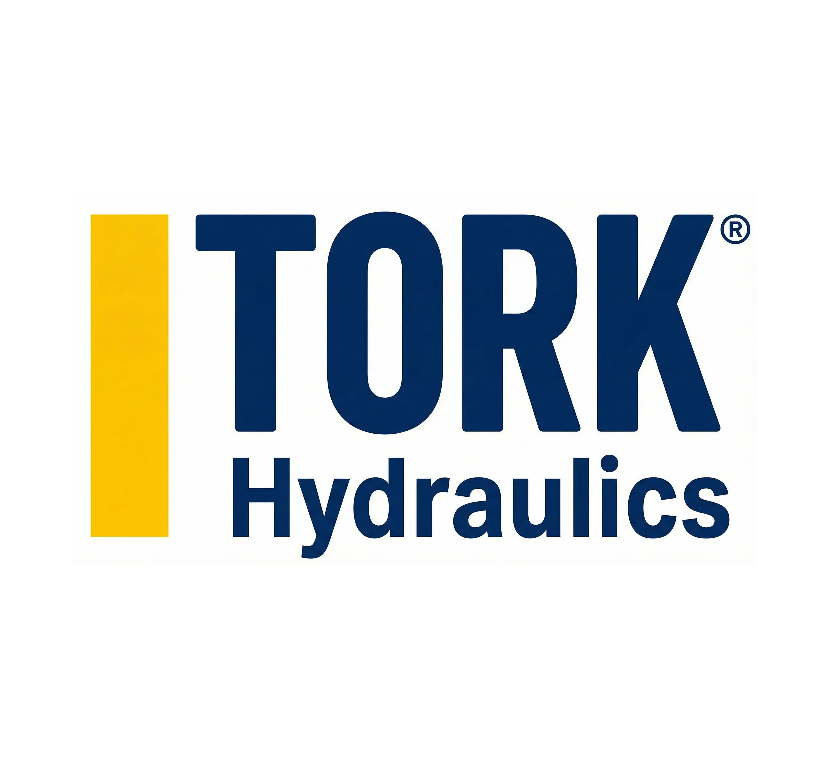 تورک هیدرولیک (TORK Hydraulic)