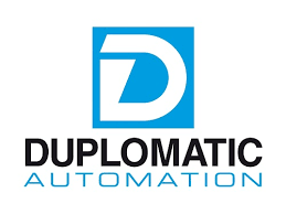 دوپلوماتیک (duplomatic)
