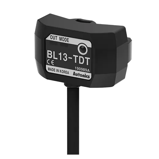 سنسور نوری آتونیکس BL13-TDT