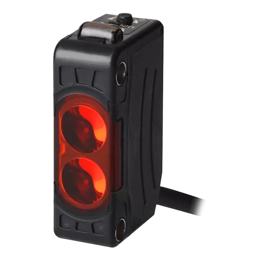 سنسور نوری آتونیکس BJ300-DDT