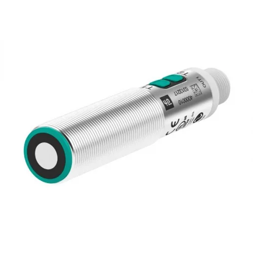 سنسور التراسونیک پپرل اند فوکس UC1000-30GM-E6-V1