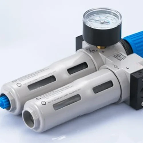 واحد مراقبت 1 اینچ طرح festo