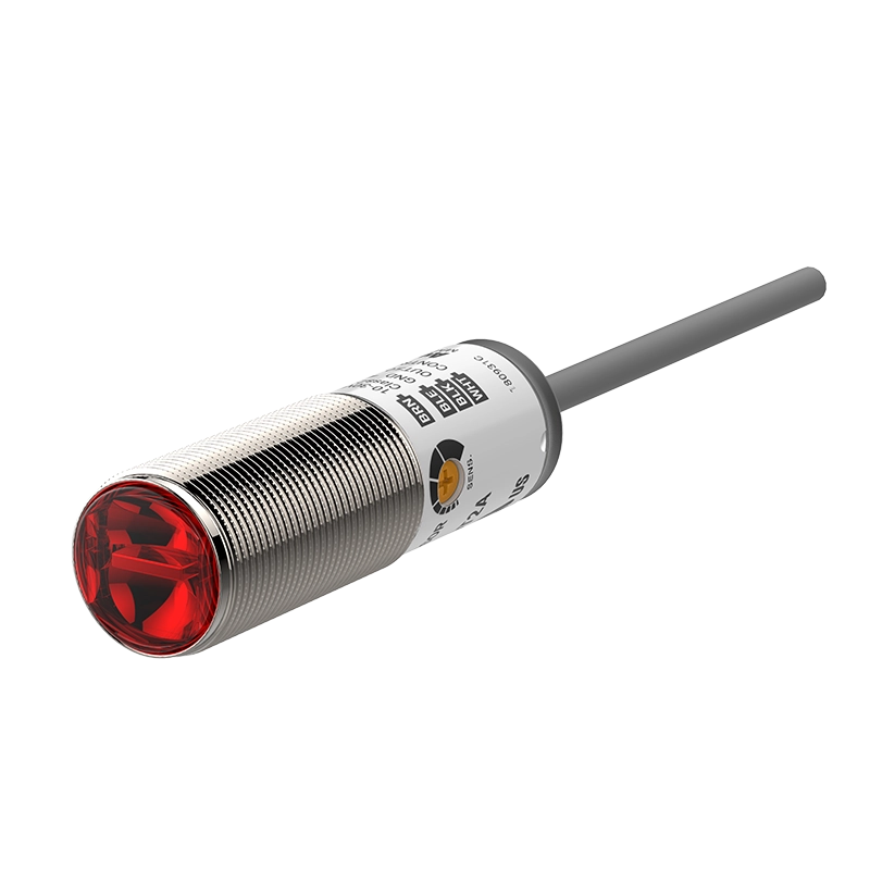 سنسور نوری BRQM3M-PDTA