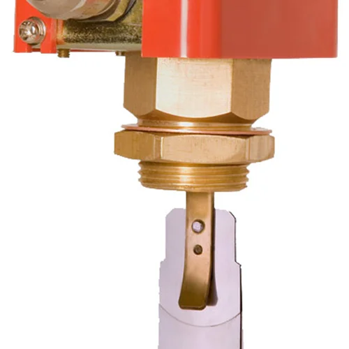 فلو سوئیچ LFS 20-71