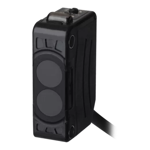 سنسور نوری آتونیکس BJ100-DDT