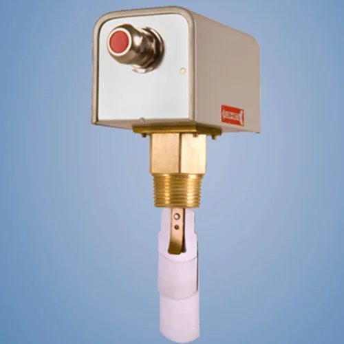 فلو سوئیچ LFS 20-72