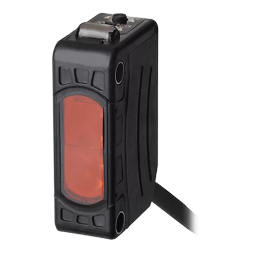 سنسور نوری آتونیکس BJ3M-PDT