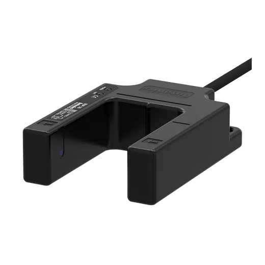 سنسور نوری آتونیکس BUP-50S