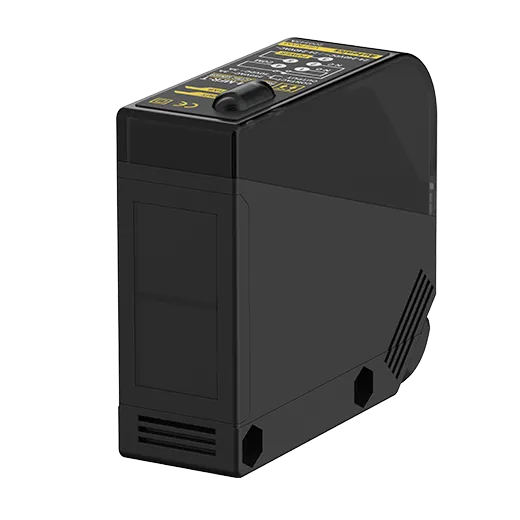 سنسور نوری آتونیکس BX5M-MFR-T